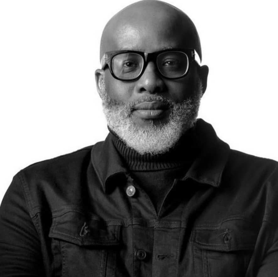BREAKING MIND LIMITATIONS TO PLACING THE RIGHT PRICE VALUE ON YOUR BRAND – LANRE OLUSOLA